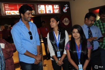 James Bond Movie Success Tour